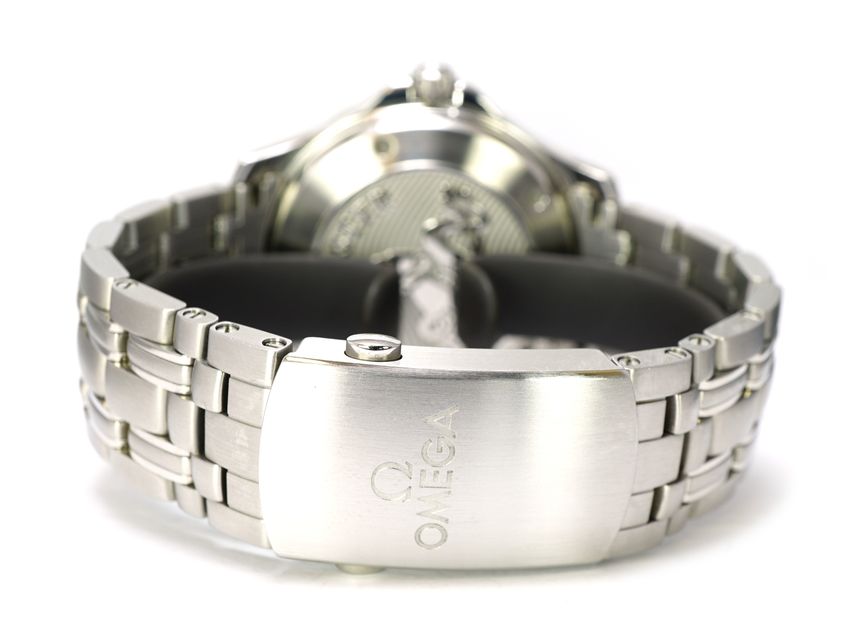 Omega Seamaster 300m 212.30.41.20.03.001 Image 4